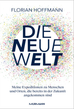 Die Neue Welt