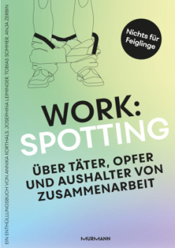 WORKSPOTTING