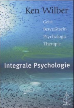 Integrale Psychologie