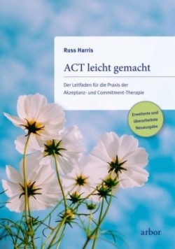 ACT leicht gemacht