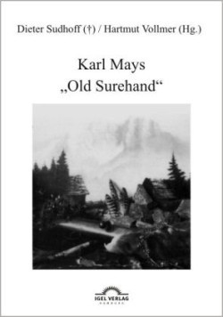 Karl Mays Old Surehand