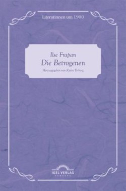 Die Betrogenen