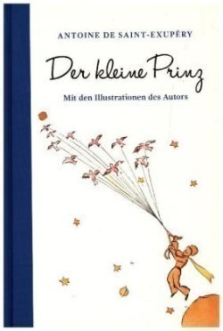 Der kleine Prinz