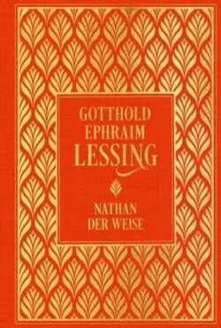 Nathan der Weise