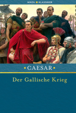 Der Gallische Krieg