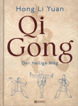 Qi Gong