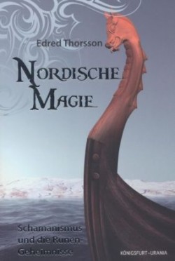 Nordische Magie