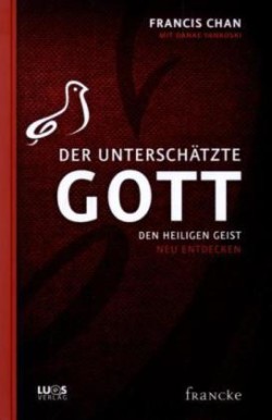 Der unterschätzte Gott