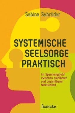 Systemische Seelsorge praktisch