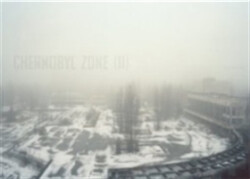 Chernobyl Zone (II)