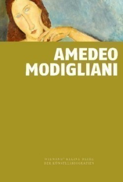 Amedeo Modigliani