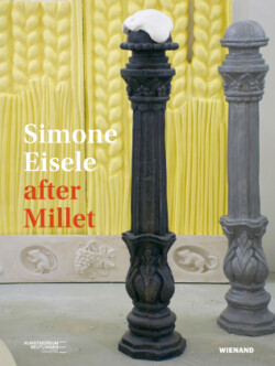 Simone Eisele: after Millet