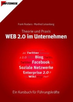 Web 2.0 Im Unternehmen