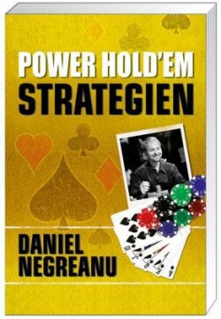 Power Hold'em Strategien