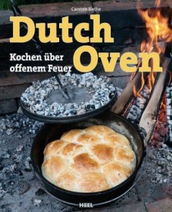 Dutch Oven