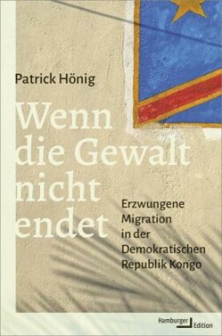 Wenn die Gewalt nicht endet