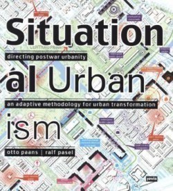 Situational Urbanism /USED/