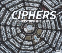 CIPHERS