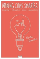 Making Cities Smarter