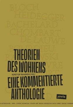 Theorien des Wohnens