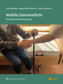 Mobile Zahnmedizin