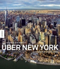 Über New York