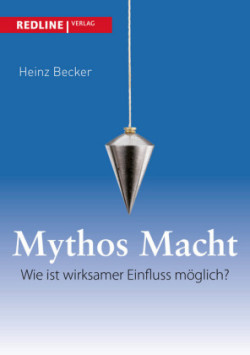 Mythos Macht