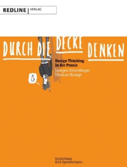 Durch die Decke denken