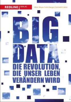 Big Data