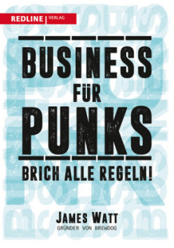 Business für Punks