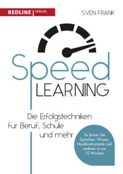 Speed Learning