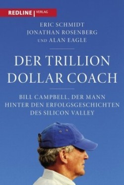 Der Trillion Dollar Coach