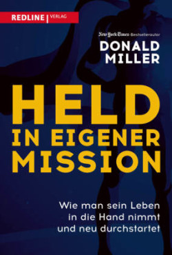 Held in eigener Mission