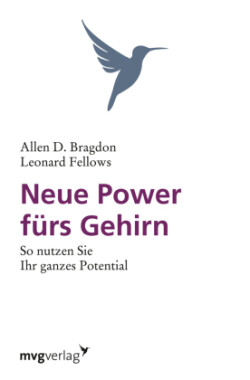 Neue Power fürs Gehirn