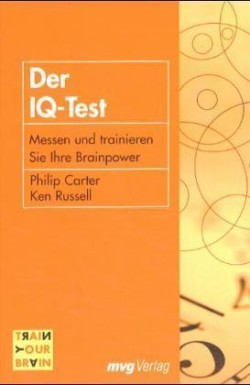 Der IQ-Test