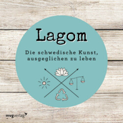 Lagom