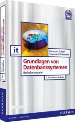 Grundlagen von Datenbanksystemen