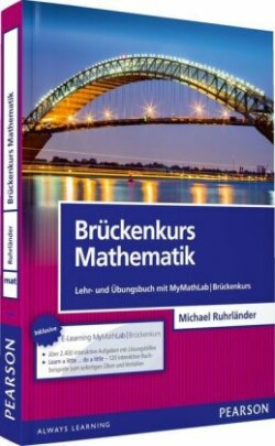 Brückenkurs Mathematik