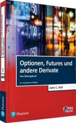 Optionen, Futures und andere Derivate