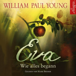 Eva,7 Audio-CD