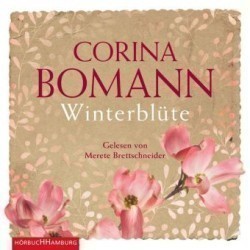 Winterblüte,6 Audio-CD