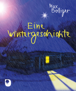 Eine Wintergeschichte