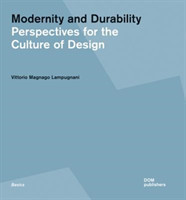 Modernity and Durability