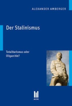 Der Stalinismus