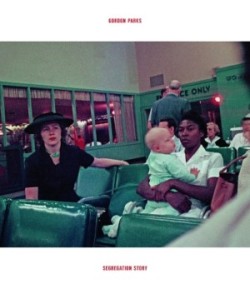 Gordon Parks