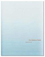Felix Gonzalez-Torres