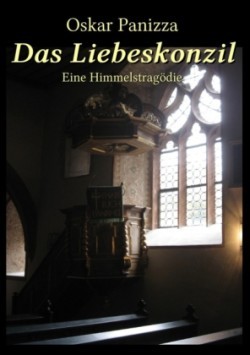 Das Liebeskonzil