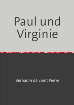 Paul und Virginie