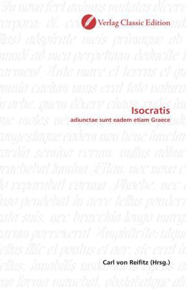 Isocratis