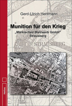 Munition für den Krieg